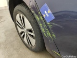  Volkswagen  Golf  Volkswagen VII e-5d #86