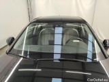  Audi  A4 Audi  2.0 30 TDi 100kW S tronic Business Ed 4d #18