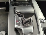  Audi  A4 Audi  2.0 30 TDi 100kW S tronic Business Ed 4d #23