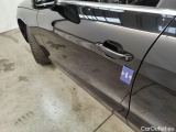  Audi  A4 Audi  2.0 30 TDi 100kW S tronic Business Ed 4d #31