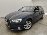 Audi A3 Audi  Sportback 1.0 30 TFSi 85kW S tronic Sport 5d