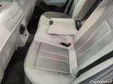  Audi  A4 Audi  2.0 30 TDi 100kW S tronic Business Ed 4d #73