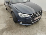  Audi  A3 Audi  Sportback 1.0 30 TFSi 85kW S tronic Sport 5d #32