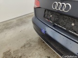  Audi  A3 Audi  Sportback 1.0 30 TFSi 85kW S tronic Sport 5d #56