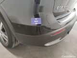  Mercedes  EQB Mercedes-Benz   300 4MATIC Luxury Line 5d #27