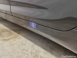  Bmw  Serie 5 BMW 5 Reeks Berline 530e 215kW 4d #27