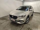 MG  EHS MG  1.5T Comfort 5d 