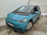 Volkswagen ID.3 Volkswagen  58 kWh 150kW Pro Performance 5d