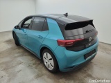  Volkswagen  ID.3 Volkswagen  58 kWh 150kW Pro Performance 5d #7