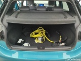  Volkswagen  ID.3 Volkswagen  58 kWh 150kW Pro Performance 5d #15