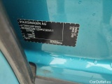  Volkswagen  ID.3 Volkswagen  58 kWh 150kW Pro Performance 5d #21