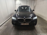 iX3