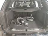  Bmw  iX3 BMW   5d #15