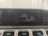  Mercedes  G-Klasee Mercedes-Benz GLE GLE 350 de 4MATIC Business Solution 5d #14