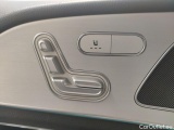  Mercedes  G-Klasee Mercedes-Benz GLE GLE 350 de 4MATIC Business Solution 5d #23