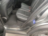  Mercedes  G-Klasee Mercedes-Benz GLE GLE 350 de 4MATIC Business Solution 5d #32