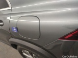  Mercedes  G-Klasee Mercedes-Benz GLE GLE 350 de 4MATIC Business Solution 5d #40
