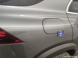 Mercedes  G-Klasee Mercedes-Benz GLE GLE 350 de 4MATIC Business Solution 5d #44