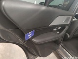  Mercedes  G-Klasee Mercedes-Benz GLE GLE 350 de 4MATIC Business Solution 5d #55