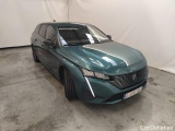  Peugeot  308 Peugeot  SW 1.5 BlueHDi 130 S&S EAT8 Allure Pack 5d #8