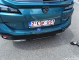  Peugeot  308 Peugeot  SW 1.5 BlueHDi 130 S&S EAT8 Allure Pack 5d #56