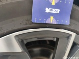  Peugeot  308 Peugeot  SW 1.5 BlueHDi 130 S&S EAT8 Allure Pack 5d #102