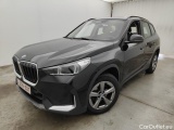  Bmw  X1 BMW  sDrive18d (100 kW) 5d 