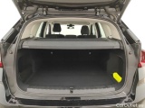  Bmw  X1 BMW  sDrive18d (100 kW) 5d #15