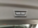  Bmw  X1 BMW  sDrive18d (100 kW) 5d #23