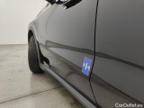  Bmw  X1 BMW  sDrive18d (100 kW) 5d #36