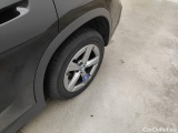  Bmw  X1 BMW  sDrive18d (100 kW) 5d #48
