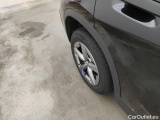  Bmw  X1 BMW  sDrive18d (100 kW) 5d #50