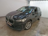 2 Tourer
