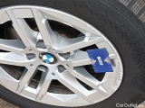  Bmw  2 Tourer BMW 2 Reeks Active Tourer 218d (100kW) 5d #77