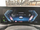  Bmw  I4 BMW  eDrive35 5d #6