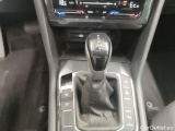  Volkswagen  Tiguan Volkswagen  1.4 eHybrid DSG Life Business 5d #21