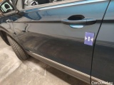  Volkswagen  Tiguan Volkswagen  1.4 eHybrid DSG Life Business 5d #27