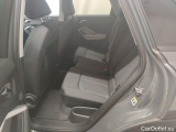  Audi  Q3 Audi  45 TFSI e S tronic 5d #10