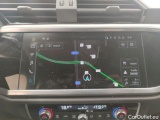  Audi  Q3 Audi  45 TFSI e S tronic 5d #13