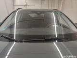  Audi  Q3 Audi  45 TFSI e S tronic 5d #18