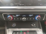  Audi  Q3 Audi  45 TFSI e S tronic 5d #22