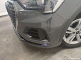  Audi  Q3 Audi  45 TFSI e S tronic 5d #32