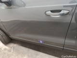  Audi  Q3 Audi  45 TFSI e S tronic 5d #38