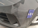  Audi  Q3 Audi  45 TFSI e S tronic 5d #31