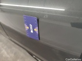  Audi  Q3 Audi  45 TFSI e S tronic 5d #42
