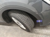  Audi  Q3 Audi  45 TFSI e S tronic 5d #53