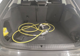  Audi  Q3 Audi  45 TFSI e S tronic 5d #58