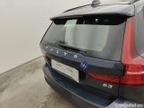  Volvo  V60 Volvo  B3 Essential DCT 5d #41