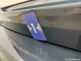  Volvo  V60 Volvo  B3 Essential DCT 5d #44