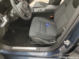 Volvo  V60 Volvo  B3 Essential DCT 5d #60